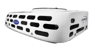 рефрежиратор Carrier Citimax 280