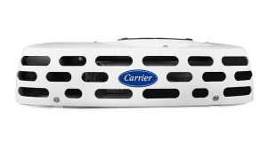 рефрежиратор Carrier Citimax 350