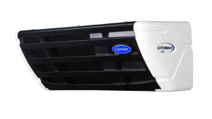 Рефрижератор CitiMax 500