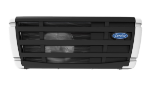 Рефрижератор CitiMax 700